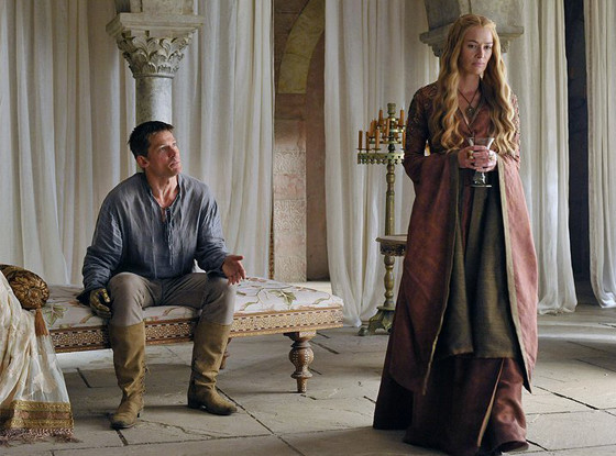 Game of Thrones Game of Thrones